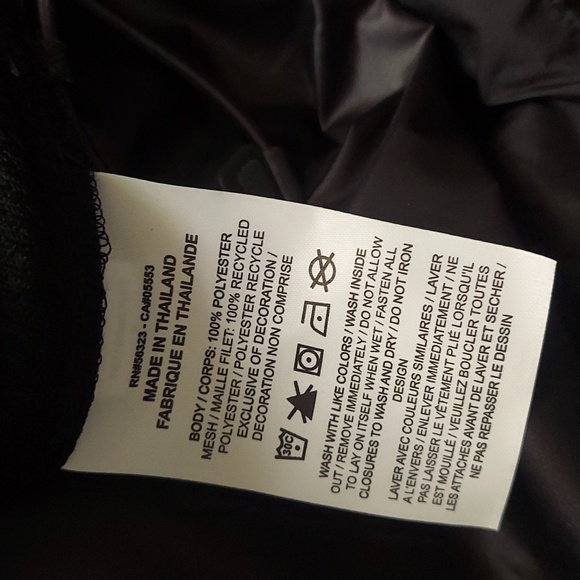 Nike - Picture 9 of 14